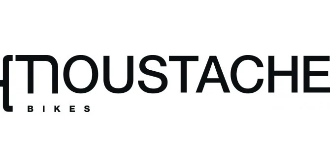 Moustache