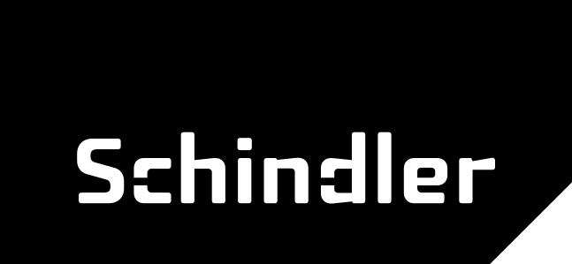 Schindler